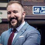 Best Business Lawyers in Rochester, MI