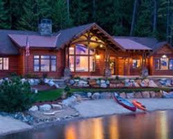 All lake homes lake lots commercial. Forest Lake Mn Real Estate And Lake Homes For Sale Contract For Deed