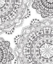 All tranquility colouring books coloring creativity adult book keepsake from amazon com parragon ebook pages printable volume instant download page color. Pin On Coloring Book Pages