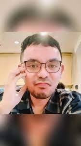 Freddy Chandra's Instagram, Twitter & Facebook