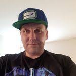 Darrin Braaten's Instagram, Twitter & Facebook