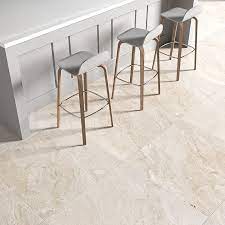 Two threshold pieces for the doorways (they were 2″ wide) and. Diana Royal Honed Marble Tiles 36x36 Country Floors Of America Llc