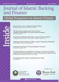 Interest in cryptocurrency is on the rise so you can safely assume that bitcoin's value will also rise over the next year. Research Paper On Cryptocurrencies Published Sudais Asif