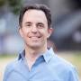 Profile Picture of Marc Tyler Nobleman | Jewish Book Councilon Google