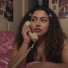 Familiar reading material at school