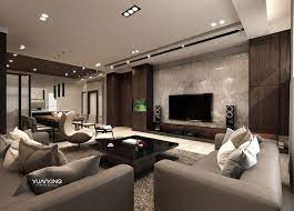 Luxury Living Room Design Best Living Room Design Living Room Design Modern