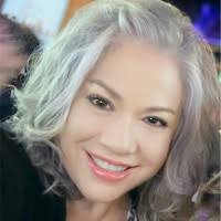 80+ "Diane Clements" profiles