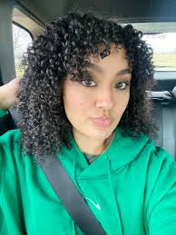 Roommates wanted in Austin for July move-in