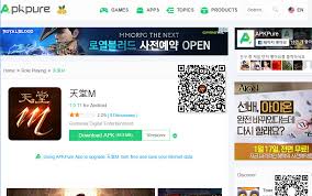 You are about to download 리니지m 1.7.21a latest apk for android, ▷ 드래곤의 용옥 업데이트 아덴 대륙에 찾아온 새로운 기적! ë¦¬ë‹ˆì§€m ëŒ€ë§Œì„œë²„ ì¦ê¸°ì‹¤ ë¶„ í…Œì¼ìŠ¤íƒ€