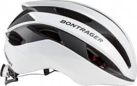 Black And White Road Bike Helmet Pin On Bike And Women