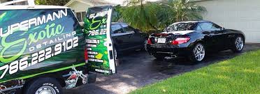 Car wash — fort lauderdale, broward county, florida, united states, found 1 companies. Home Fort Lauderdale Car Wash Auto Detailing And Mobile Car Wash