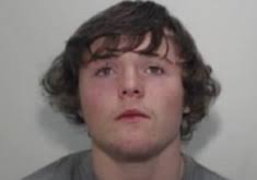 Bury's most wanted — April 21, 2022