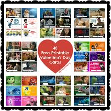 We did not find results for: 48 Free Printable Valentines Day Cards Disneyside Mrs Kathy King