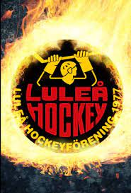 Luleå hockeyförening is an ice hockey club from luleå, sweden. Lulea Hockey Wallpaper By Yeaboiiuiiiiiiiii D1 Free On Zedge