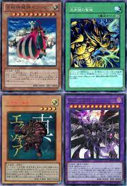 ハンドメイドカード オリカ おしゃれまとめの人気アイデア pinterest マテリアル 遊戯王 デュエルモンスターズ ハンドメイド