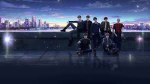Juegos de android pagados gratis. Download Play Bts Universe Story On Pc Mac Emulator