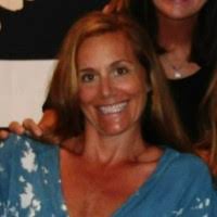 50+ "Danielle Rn" profiles