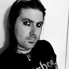 About — Just A Rock N Roll Junkie