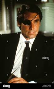 Struggling artist hi-res stock photography and images