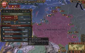 Europa universalis iv gives you control of a nation to guide through the years in order to create a dominant global empire. Buy Europa Universalis Iv Steam