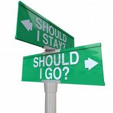 A birthplace and a nationality don't always match. Going Away For College Vs Staying Home Siowfa15 Science In Our World Certainty And Controversy