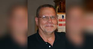 Obituary for John C. Kovach