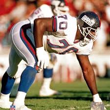 Thursday Night Tailgate, Where NFL Legends Live