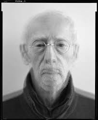 Welcome to My Haptic World': Art World Tributes to Robert Morris