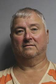 Larry Householder, former Ohio House Speaker, appeals prison term in  massive corruption scheme