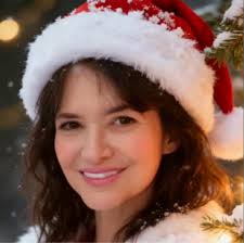 Iron Claw with the thumbtack covered glove! Watch #AEWCollision LIVE