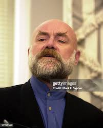 1,879,909 Last Stock Photos, High-Res Pictures, and Images