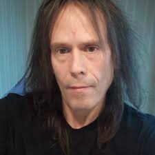 Find a Buddhist Minister or Wedding Officiant Page 24