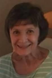 Donna (Davis) Fitzgerald