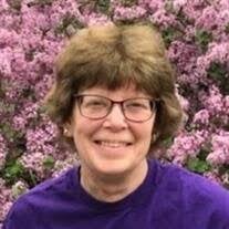 Linda A. Yanklowski (Roach) Obituary