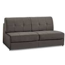 17 questo è divano divanoletto prontoletto cm. Divano Letto Cm 180