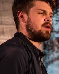 Samuel Thomas (Actor): Credits, Bio, News & More