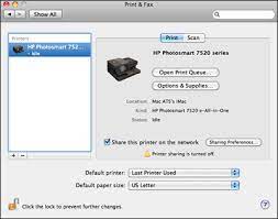 Install the latest driver for hp cp3525n. Cp3525n Driver For Mac Reportburn