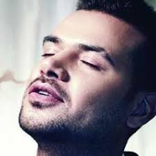 Listen to playlists featuring اغنية انا طبعي كده