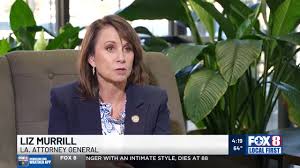 Ex-NOPD interim chief Michelle Woodfork launches campaign to unseat Orleans  Sheriff Susan Hutson