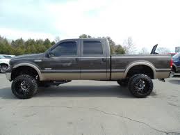 www emautos com lifted 2005 ford f250 lariat crew cab 4wd 6 0l powerstroke diesel locust grove va diesel trucks ford ford diesel ford f250 diesel locust grove va diesel trucks ford