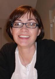 AELP Apprenticeship Debate 2014