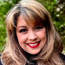 New location update for food business