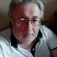 Wallace Whitney, Take the air, Painting, Gallery Ceysson & Bénétière, New  York City, United-States