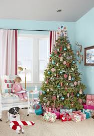 Watch how to decorate your living room for christmas. 90 Best Christmas Decoration Ideas Easy Holiday Decorating Ideas 2020