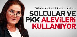 Sabahat akkiraz, 6 şubat 1955 tarihinde sivas'da doğmuştur. Akkiraz Dan Onemli Alevi Aciklamasi Haberleri