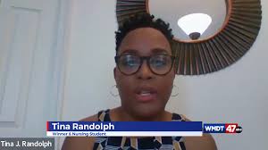 The Jean Griswold Foundation Scholarships — Jean Griswold Foundation