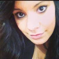 Maria Aivaliotis's Instagram, Twitter & Facebook