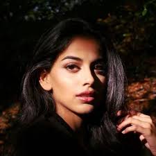 Bollywood actress banita sandhu interact with media for film october pictures gallery picture 1577321 We Love Banita Sandhu Banitaxsandhu Twitter