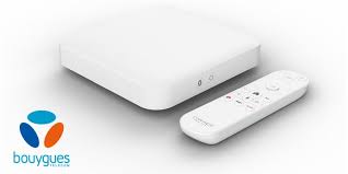Maybe you would like to learn more about one of these? La Nouvelle Bbox Tv 4k De Bouygues Telecom Tournera Sous Android 9 Domogeek