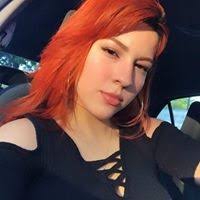 40+ "Beth Searle" profiles